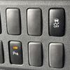 toyota fj-cruiser 2013 CFJ1732425 image 5