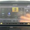 suzuki wagon-r 2013 CFJ1674245 image 9
