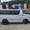 toyota hiace-van 2014 -TOYOTA--Hiace Van QDF-KDH201V--KDH201-0149616---TOYOTA--Hiace Van QDF-KDH201V--KDH201-0149616- image 18