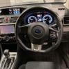 subaru levorg 2014 quick_quick_DBA-VM4_010732 image 2