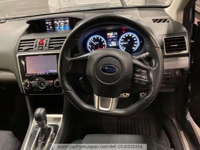 subaru levorg 2014 quick_quick_DBA-VM4_010732 image 2