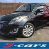 suzuki swift 2015 quick_quick_DBA-ZC72S_ZC72S-343824 image 1