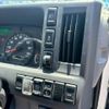 mazda titan 2020 GOO_NET_EXCHANGE_0401987A30250722W002 image 53