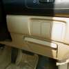 honda accord 2005 CFJ1699069 image 14