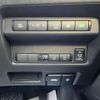 nissan serena 2024 -NISSAN--Serena 5BA-FNC28--FNC28-007***---NISSAN--Serena 5BA-FNC28--FNC28-007***- image 7