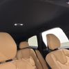 volvo xc60 2018 CFJ1720080 image 7