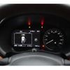 nissan nissan-others 2020 CFJ1666261 image 4