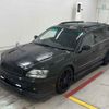subaru legacy-touring-wagon 2003 -SUBARU--Legacy Wagon BH5-238804---SUBARU--Legacy Wagon BH5-238804- image 5