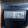 lexus lx-570 2021 25012809 image 49