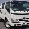 toyota toyoace 2014 -TOYOTA--Toyoace LDF-KDY231--KDY231-8018323---TOYOTA--Toyoace LDF-KDY231--KDY231-8018323- image 4