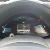 nissan leaf 2017 -NISSAN--Leaf ZAA-AZE0--AZE0-224894---NISSAN--Leaf ZAA-AZE0--AZE0-224894- image 9