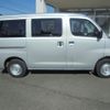 toyota liteace-van 2020 YAMAKATSU_S402M-0089284 image 6