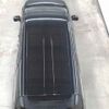 honda odyssey 2014 -HONDA--Odyssey RC1-1013961---HONDA--Odyssey RC1-1013961- image 12