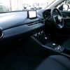 mazda cx-3 2019 quick_quick_6BA-DKEFW_207950 image 6