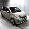 toyota passo 2023 -TOYOTA--Passo M700A-1033995---TOYOTA--Passo M700A-1033995- image 1