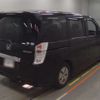 honda stepwagon 2010 -HONDA--Stepwgn RK5-1006553---HONDA--Stepwgn RK5-1006553- image 2