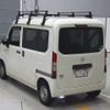 honda n-van 2019 CFJ1568206 image 11