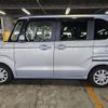 honda n-box 2020 -HONDA--N BOX 6BA-JF3--JF3-1487839---HONDA--N BOX 6BA-JF3--JF3-1487839- image 12