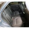 mazda cx-3 2022 CFJ1723680 image 7