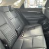 lexus nx 2020 CFJ1685209 image 14