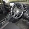 daihatsu rocky 2020 CFJ1846078 image 4