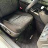 toyota crown-athlete-series 2011 CARSENSOR_JP_AU6340111406 image 34