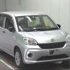 daihatsu boon 2017 -DAIHATSU--Boon M710S--0001441---DAIHATSU--Boon M710S--0001441- image 1