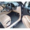 porsche cayenne 2020 CFJ1572251 image 11