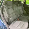mazda cx-5 2020 quick_quick_KF5P_KF5P-450149 image 10