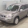 nissan x-trail 2009 CFJ1779200 image 1