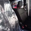 daihatsu hijet-van 2025 -DAIHATSU 【名古屋 480ﾒ8504】--Hijet Van 3BD-S700V--S700V-0152704---DAIHATSU 【名古屋 480ﾒ8504】--Hijet Van 3BD-S700V--S700V-0152704- image 17