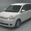 toyota sienta 2011 -TOYOTA--Sienta DBA-NCP81G--NCP81-5155420---TOYOTA--Sienta DBA-NCP81G--NCP81-5155420- image 1