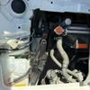 daihatsu hijet-truck 2019 CFJ1709962 image 8