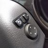 nissan x-trail 2019 -NISSAN--X-Trail DAA-HNT32--HNT32-180910---NISSAN--X-Trail DAA-HNT32--HNT32-180910- image 12