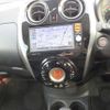 nissan note 2015 504749-RAOID:13417 image 17