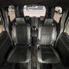 toyota esquire 2019 -TOYOTA--Esquire ZWR80G--0381630---TOYOTA--Esquire ZWR80G--0381630- image 11