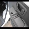 mitsubishi minicab-miev 2020 -MITSUBISHI--Minicab Miev ZAB-U68V--U68V-0501646---MITSUBISHI--Minicab Miev ZAB-U68V--U68V-0501646- image 8