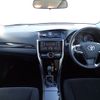 toyota allion 2019 -TOYOTA--Allion DBA-NZT260--NZT260-3221944---TOYOTA--Allion DBA-NZT260--NZT260-3221944- image 2