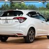 honda vezel 2014 -HONDA--VEZEL DAA-RU3--RU3-1036585---HONDA--VEZEL DAA-RU3--RU3-1036585- image 17
