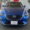 mazda cx-3 2015 -MAZDA--CX-3 LDA-DK5FW--DK5FW-112977---MAZDA--CX-3 LDA-DK5FW--DK5FW-112977- image 8