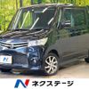 nissan roox 2012 -NISSAN--Roox DBA-ML21S--ML21S-566034---NISSAN--Roox DBA-ML21S--ML21S-566034- image 1