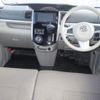 daihatsu tanto 2019 -DAIHATSU 【熊本 582か9264】--Tanto LA600S-0730918---DAIHATSU 【熊本 582か9264】--Tanto LA600S-0730918- image 4