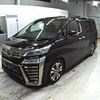 toyota vellfire 2018 -TOYOTA--Vellfire AGH30W-0183215---TOYOTA--Vellfire AGH30W-0183215- image 5