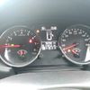 nissan dualis 2010 CFJ1688958 image 10