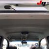 subaru lucra 2011 CFJ1783250 image 6