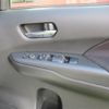 nissan serena 2020 -NISSAN--Serena 5AA-GFC27--GFC27-217762---NISSAN--Serena 5AA-GFC27--GFC27-217762- image 29