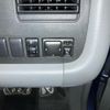 nissan cube-cubic 2005 -NISSAN--Cube Cubic DBA-YGZ11--YGZ11-106499---NISSAN--Cube Cubic DBA-YGZ11--YGZ11-106499- image 17