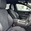 mercedes-benz c-class 2023 quick_quick_5AA-206042C_W1K2060422R101945 image 2
