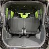 toyota voxy 2022 -TOYOTA--Voxy 6BA-MZRA90W--MZRA90-0020983---TOYOTA--Voxy 6BA-MZRA90W--MZRA90-0020983- image 10