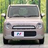 suzuki alto-lapin 2014 -SUZUKI--Alto Lapin DBA-HE22S--HE22S-847567---SUZUKI--Alto Lapin DBA-HE22S--HE22S-847567- image 15